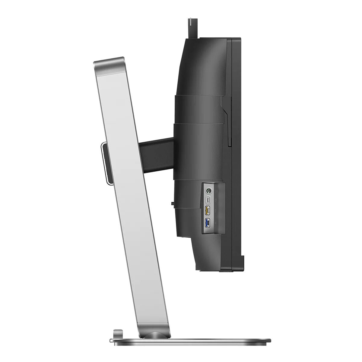 V2H038AA6443505E85855C7D5964B454865R7041522P10