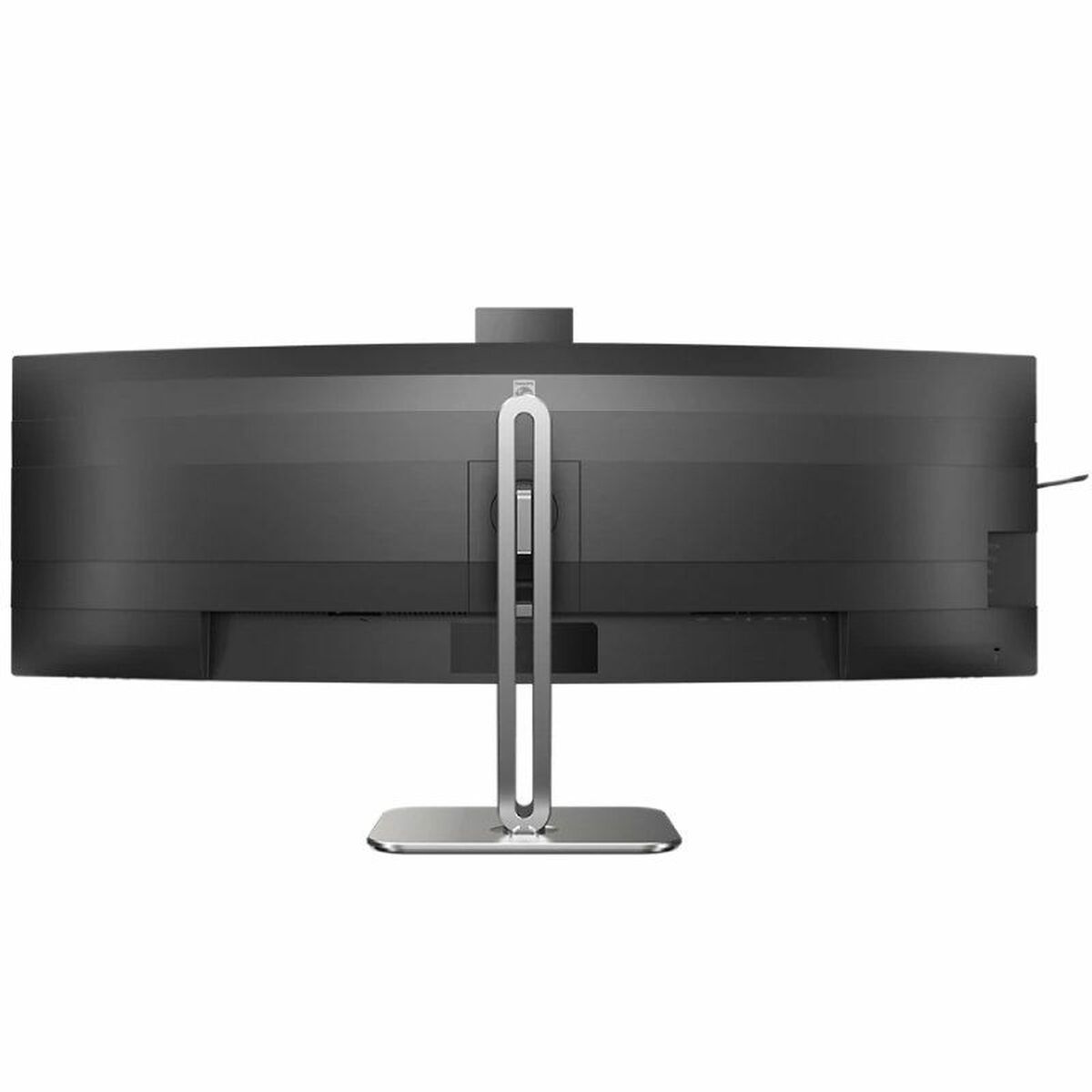 V4H025994F4EE72FC8F397E0B4C2F3989ECR7338850P6