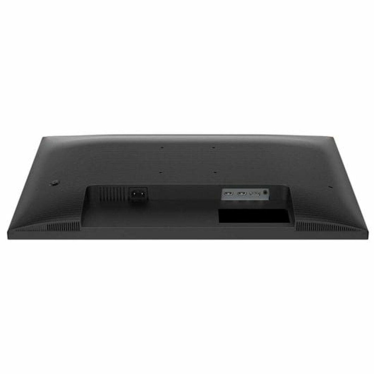 V4HAAFA0EDA813B49BBDBC2C4AEF0E9B429R4977780P7