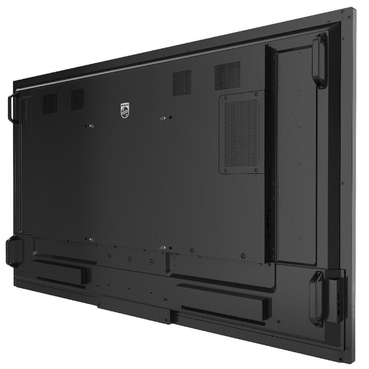 V2H9BE6DF50D318D585BADC36D8901F3301R7525005P5