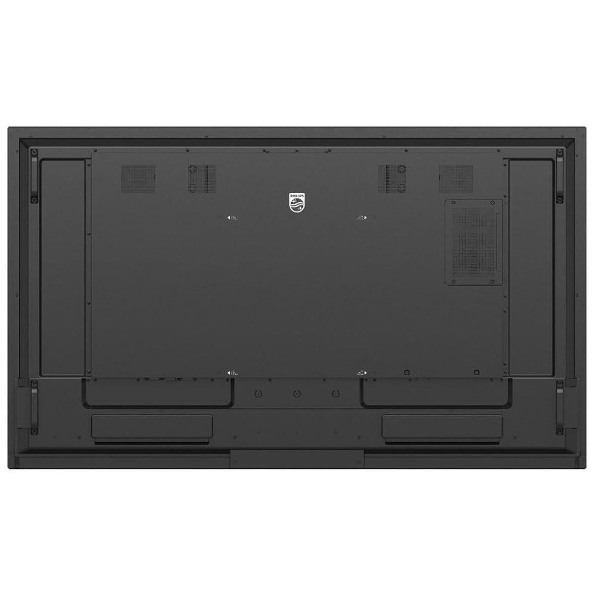 V2HA140E2044BC1E88F0E4C72C400532EDDR7525007P6