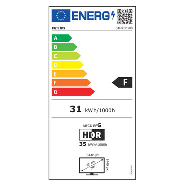 V5H8FFB6FF3BA6EF83773B2CB52A3605A9BR7332812P2