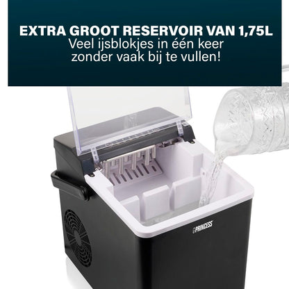 V2H3F8D0322BE23ED10FA61F083DC92D323R7475576P6