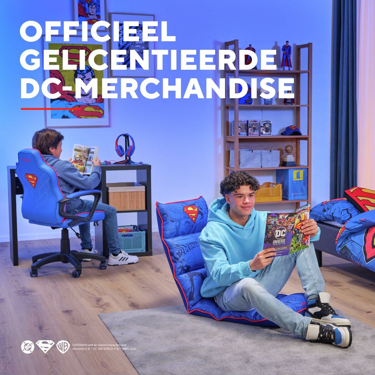 V4HCEE3FFD34AC023450B13F8AB92211870R7292264P5