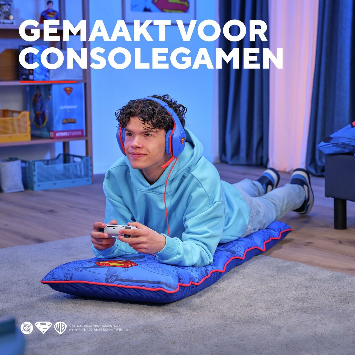 V4HE744CF9E5F3A2A0F15D2BDB1C818A85CR7292266P6