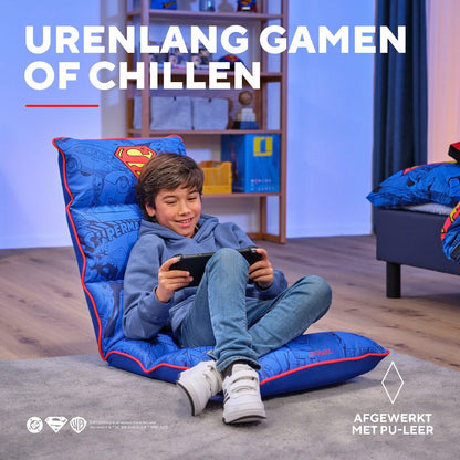 V4H519118F0EB0A80A80F9246EEB538395CR7292270P8