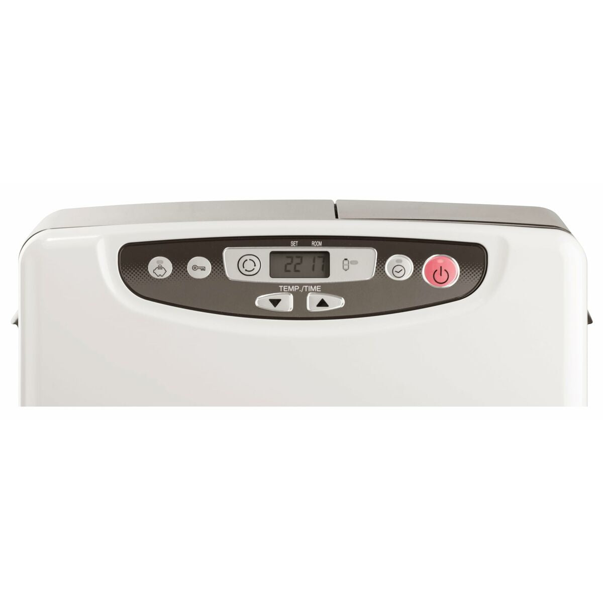 V2H83A8B5A95B2CA2670CD3D4BA3DECFD61R7471616P6