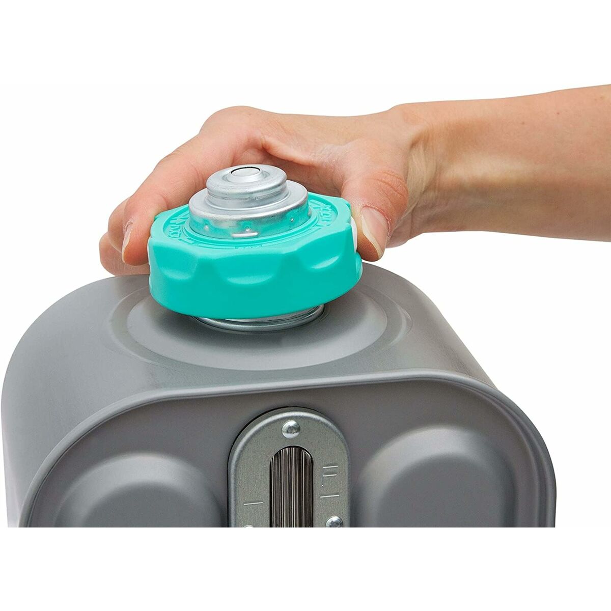 V2HCBF600ECE6F59F472C6F7FD7151D6E2FR7471619P9