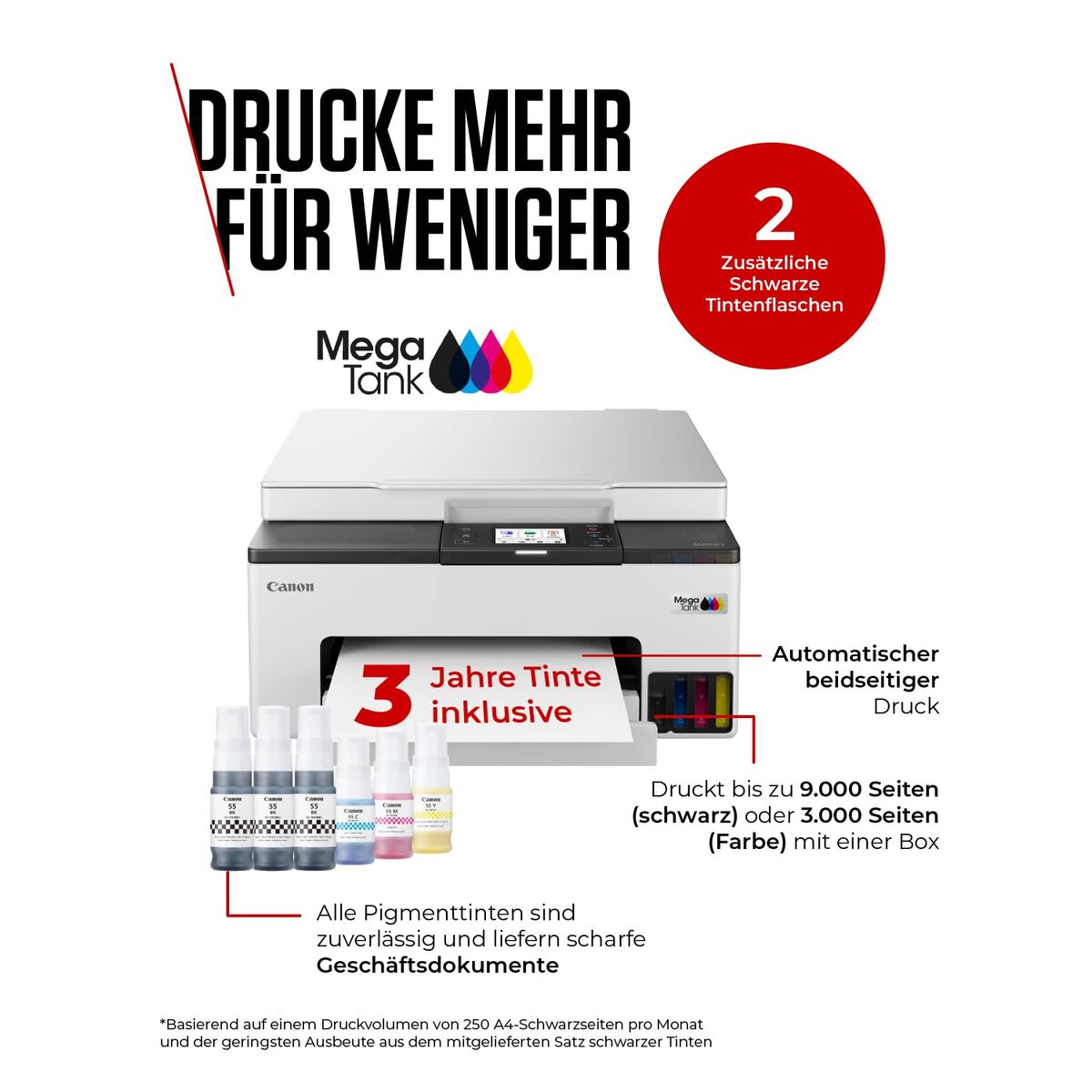 V3H073AC49A343613B6BE034F3B0EFA0C94R7433366P3