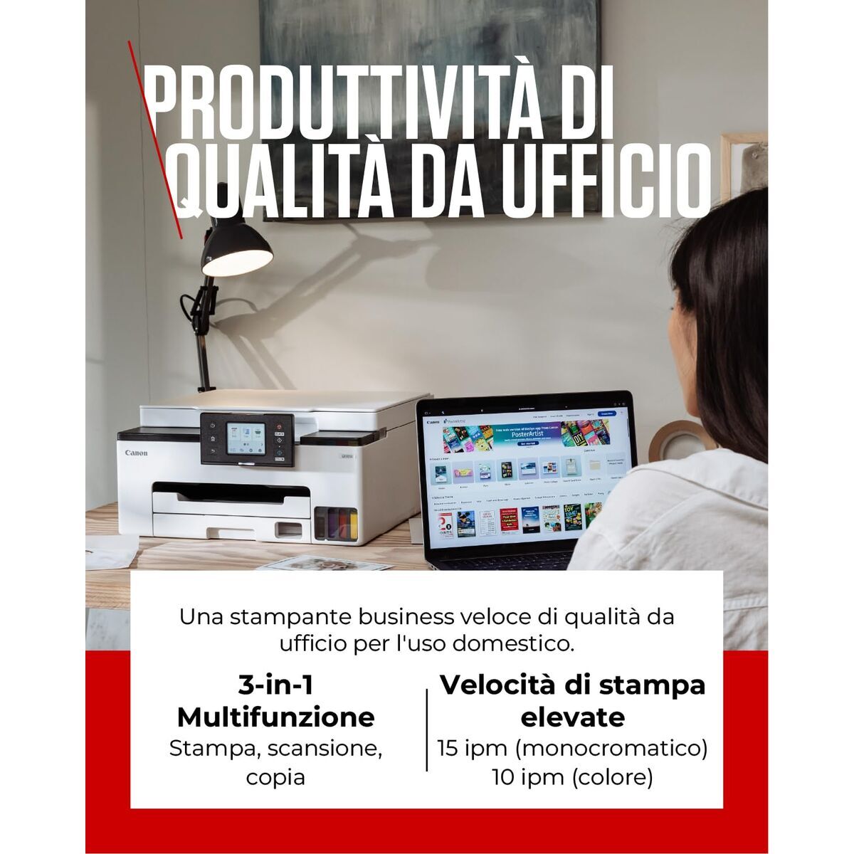 V2HD24B32F96FD75B57898C80A95EF3B113R7684015P2