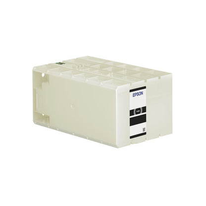 V4H6914CD420222E73ED9F1CE9A72D63873R4711651P1