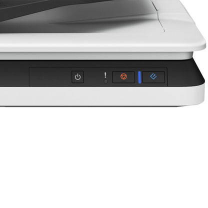 V11H6EA0656699B6699F1871B33D3B01FF4DR3349682P4