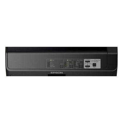 V8H7556609C051C2FC23B94C3A81C9CD3E9R3975938P3