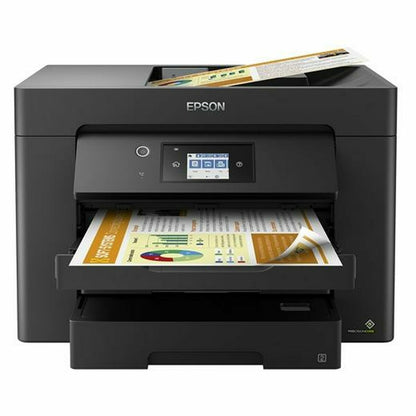 V2HDC76660E2A338A49BFE358848BD114C3R7040406P5