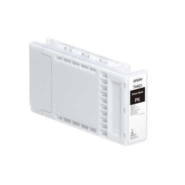 V4HF8C8BBD93FEA31F0EF9CFABDB24080F9R4708574P2