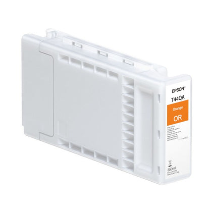 V4H1DE4600CE0F015554D1C21FBA2115E9DR4708621P1