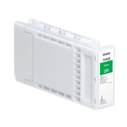 V4HEDC5C10F2EBF51F23461F159A4B56C4BR4708749P1