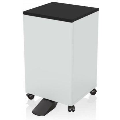 V5HFABF2ECCD093D81D017E2D1388AF932BR4264718P2