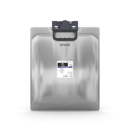 V5H0B44B71E6D302536EC0CCF778BDE19B6R4720169P2