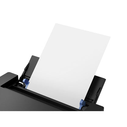 V8H7CCD64687B370CA9CFAC797D693E7E66R3639634P10