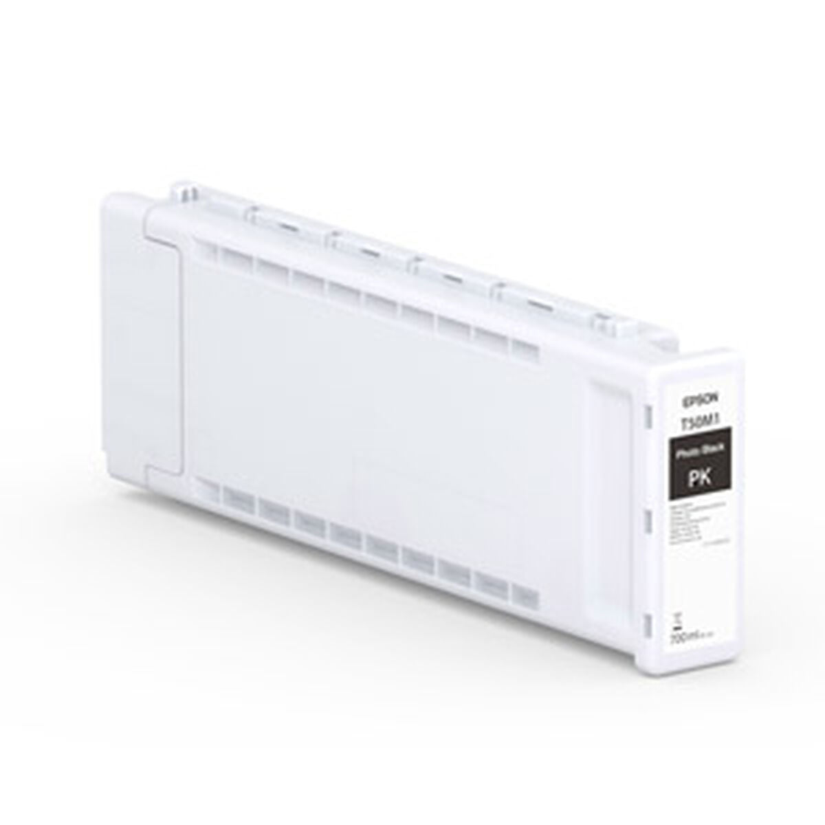 V5HA6F108AA241658EC43A091BD1FCF1657R4708625P2