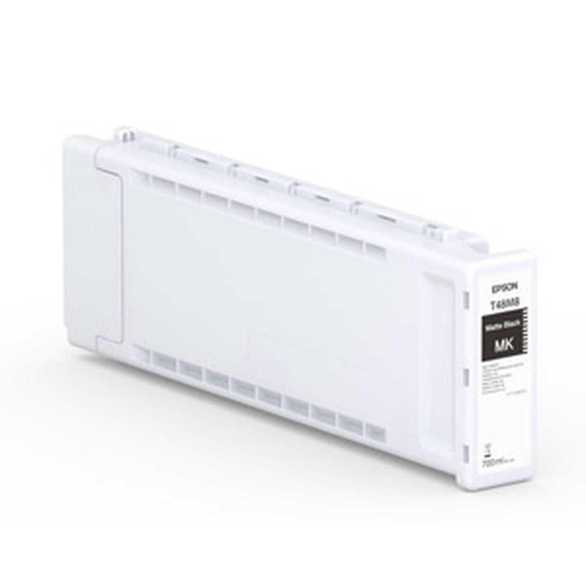 V6H6C9D7F74A4078012F00290B0A1684BD8R4717961P1