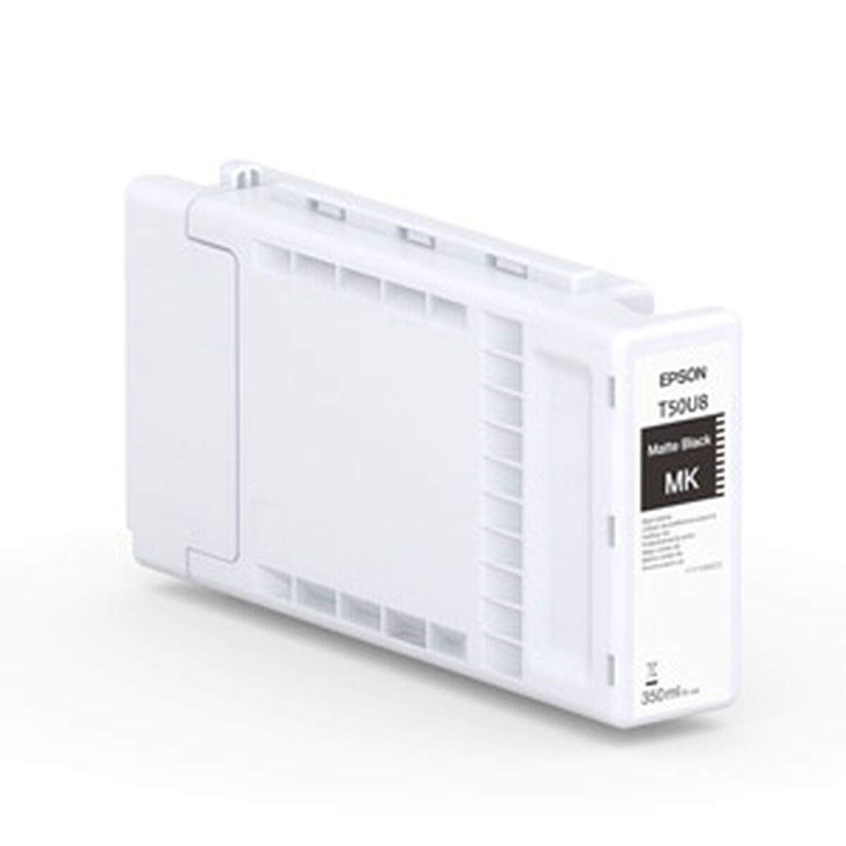 V5H8FD0EFF0B6DC63DFACCF32ED61D48CF9R4717964P1