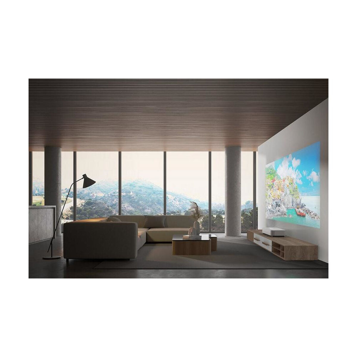 V6HCD9C218CAC6E5BA250B9B7AFE97813FBR5308700P5