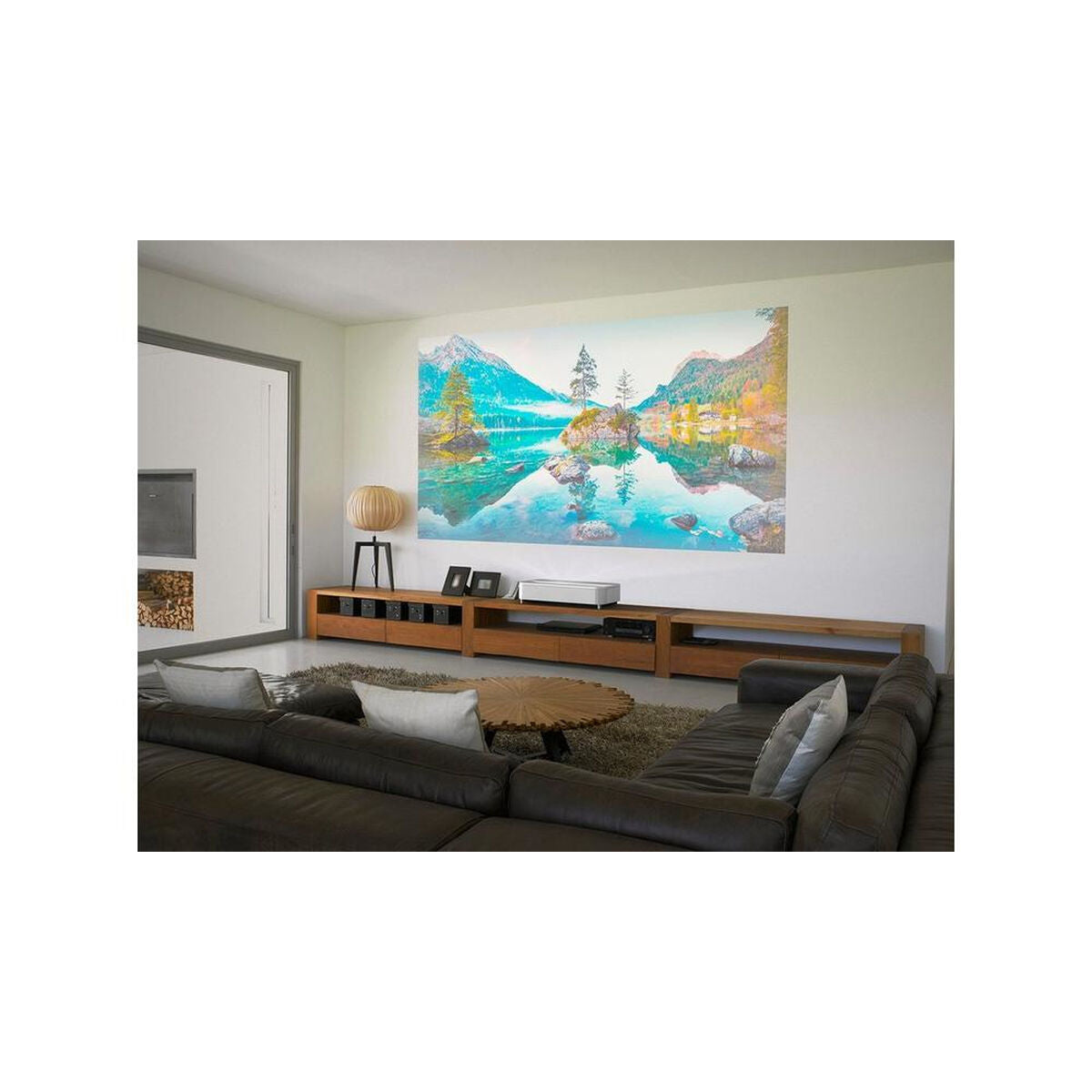 V6H9D67F6775B207EC5AE4FCC1EDF32F3DAR5308701P6