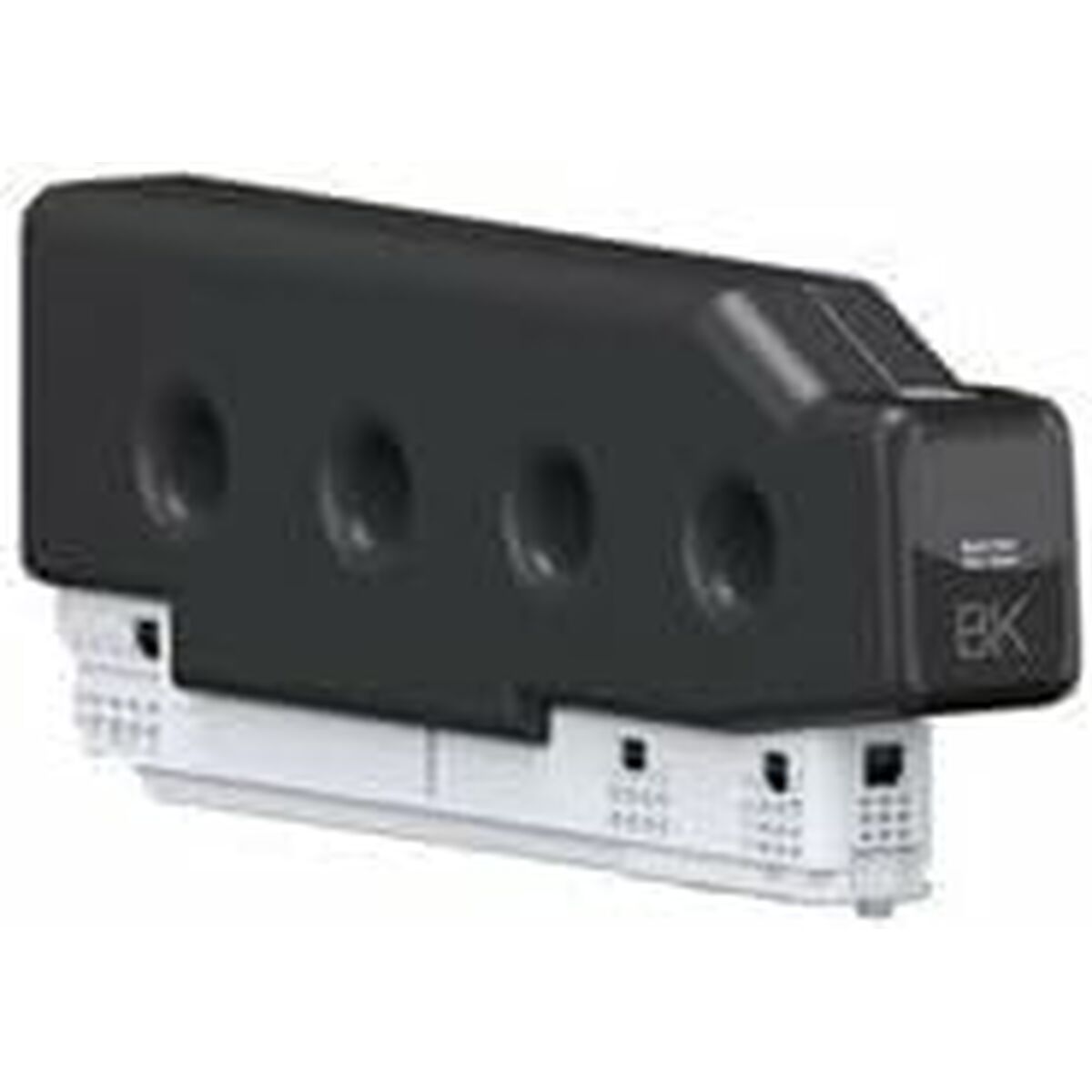 V7H6434F6DCB7415DF6143C46044A7E9E20R3864982P1