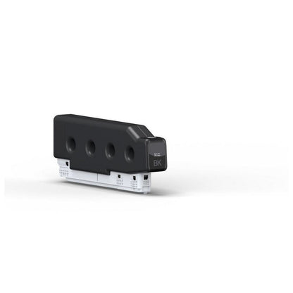 V4HF7A477C155C01ABA06B499F96666C509R4711589P1