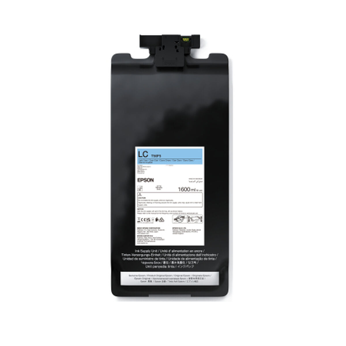 V5H7E03A525E5ED35F8DEF501C5EEA8320CR5506079P1