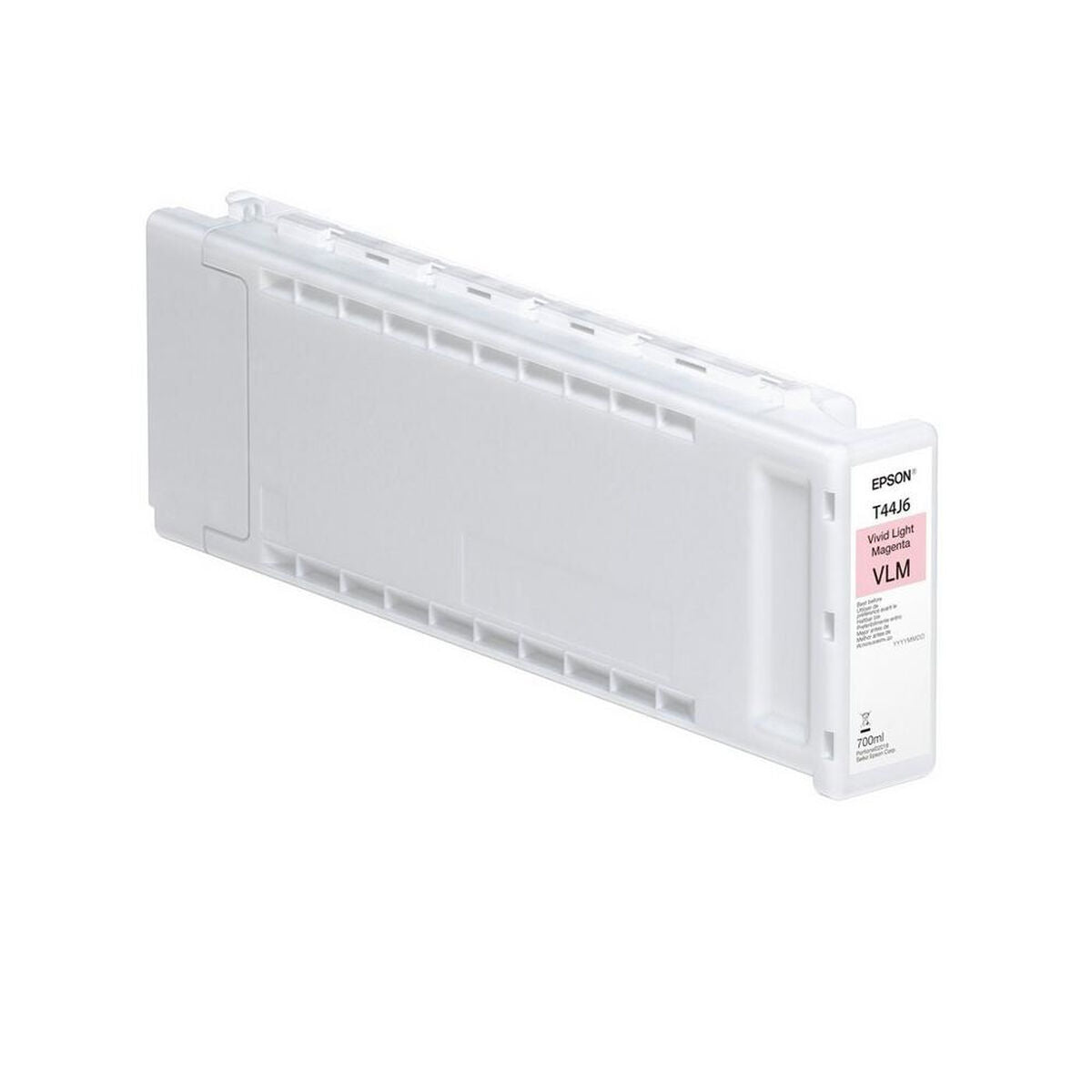 V4H20A2C94FB0D1686F70F213BAAC0F9805R4711235P2