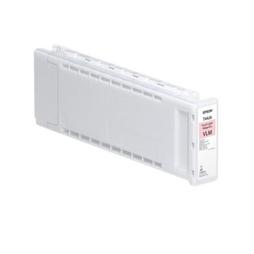 V4H20A2C94FB0D1686F70F213BAAC0F9805R4711235P2