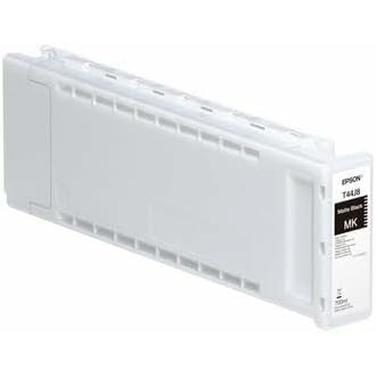 V5H349120CF501407EBA9A8D1A343958D8BR5097902P2