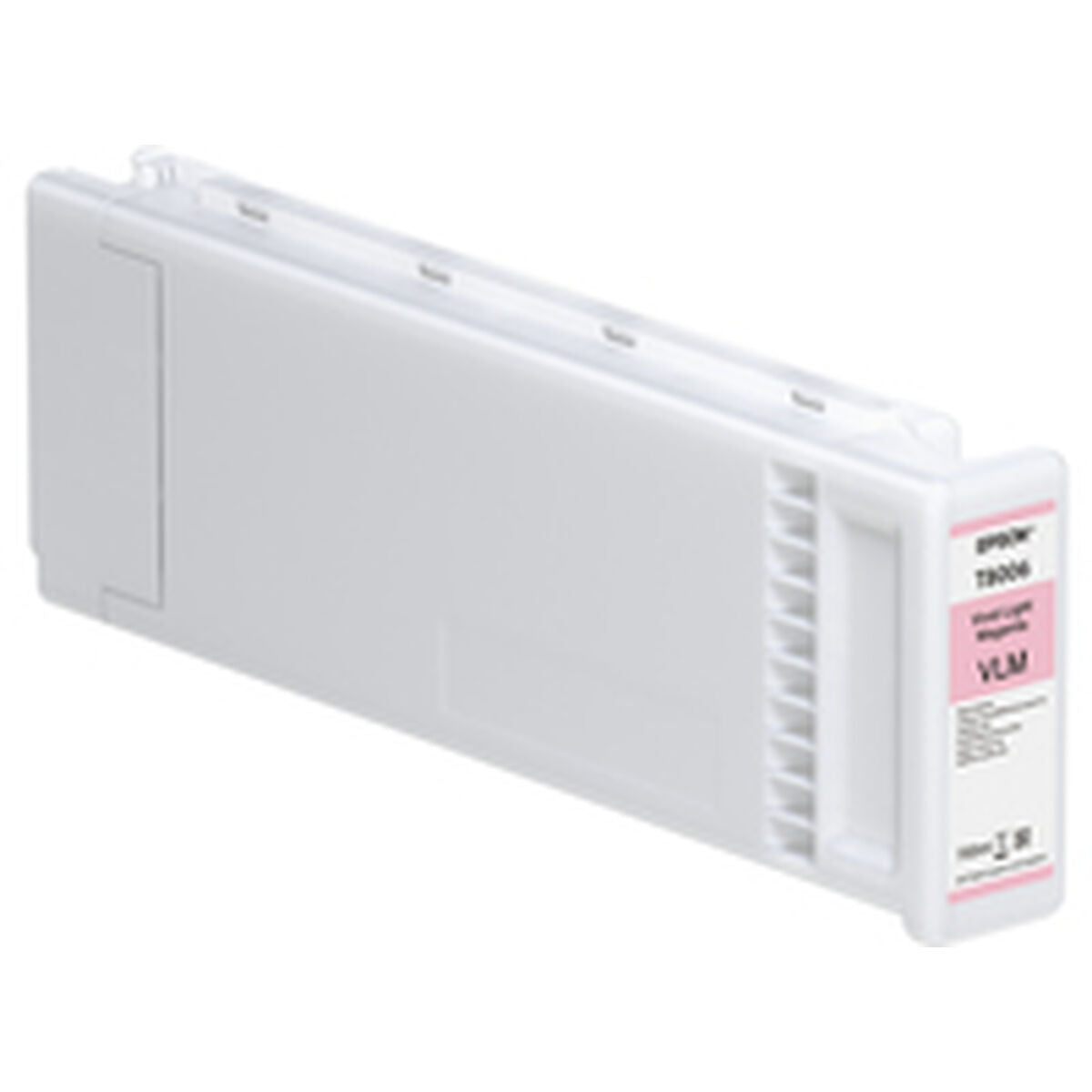 V4HA11065C8E7E566C19FE30F76A1A06C4DR5097830P1