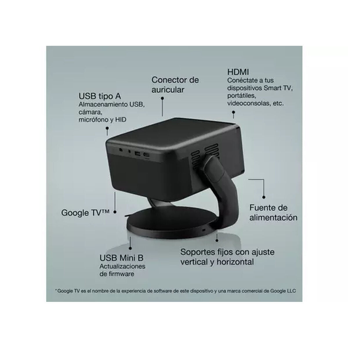 V2HA9F3392F936E58FB5C55BABFE7E9E274R7512886P1