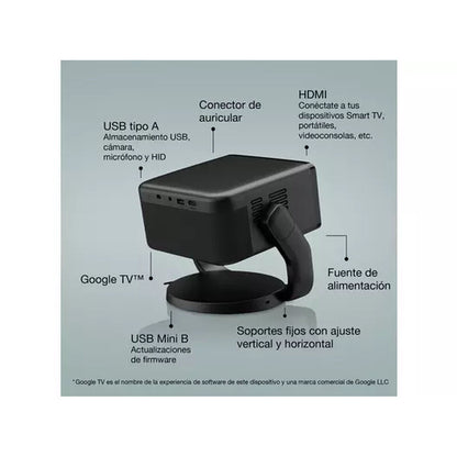 V2HA9F3392F936E58FB5C55BABFE7E9E274R7512886P1