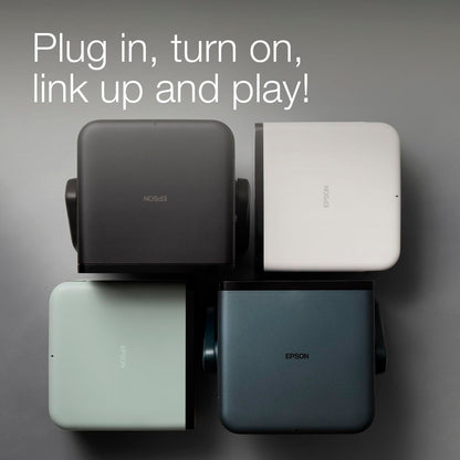 V2H5E7984AEBB98386A4604210D14FFCDECR7512874P9