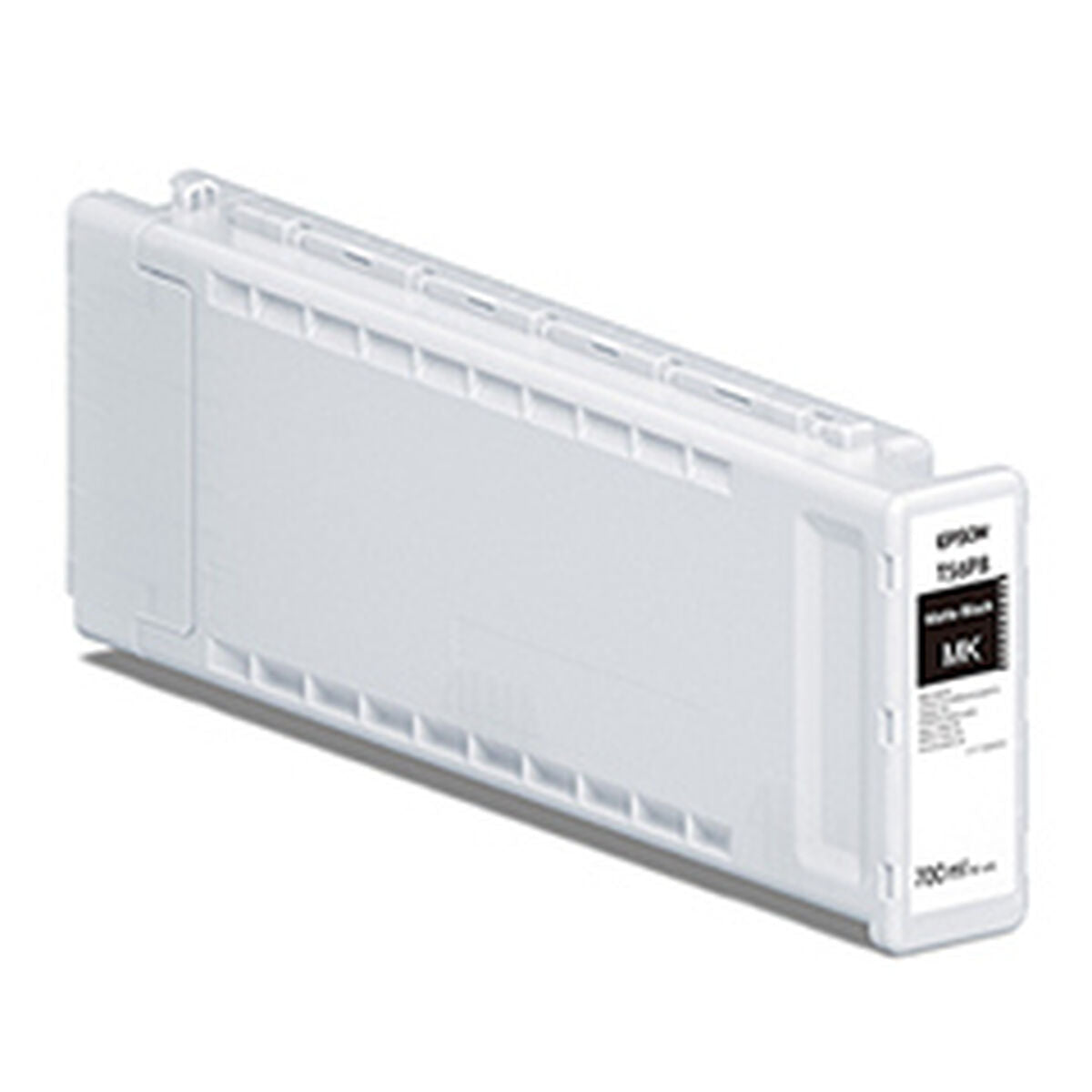 V2H43CE24F6F5437F03175C4A2153EF8E98R7553397P1