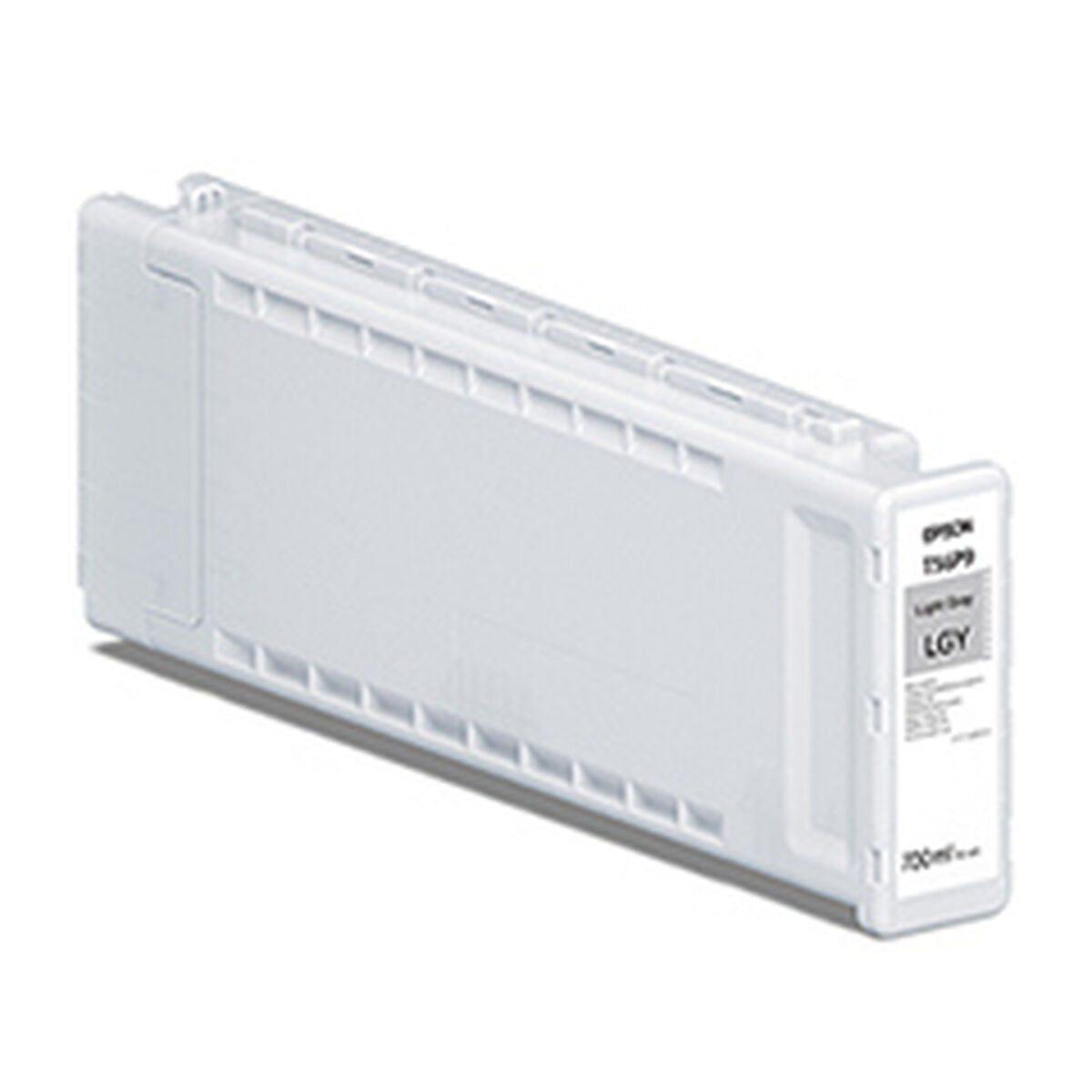 V2H31A116C611588E6C5F14133CBB3DEEE4R7553400P1