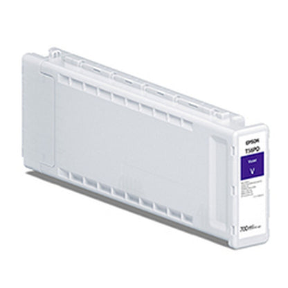 V2HE3C9177ED01706B5D6914D76AA6FF47FR7553401P1