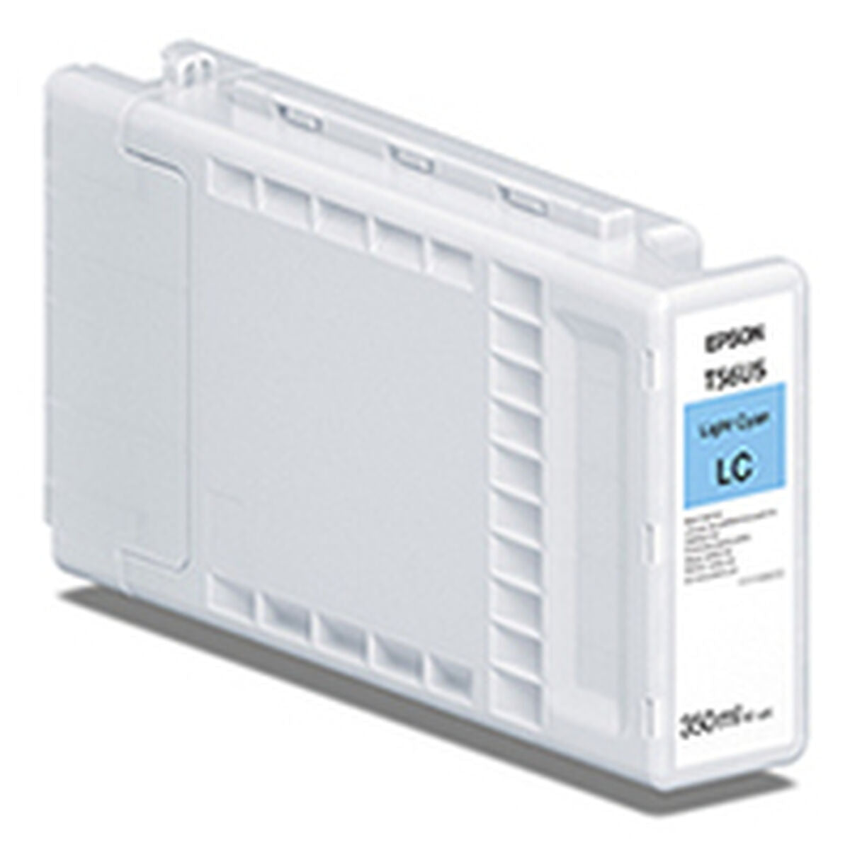 V2H5B1884403A10964CF8D4532D71FEC745R7540295P1