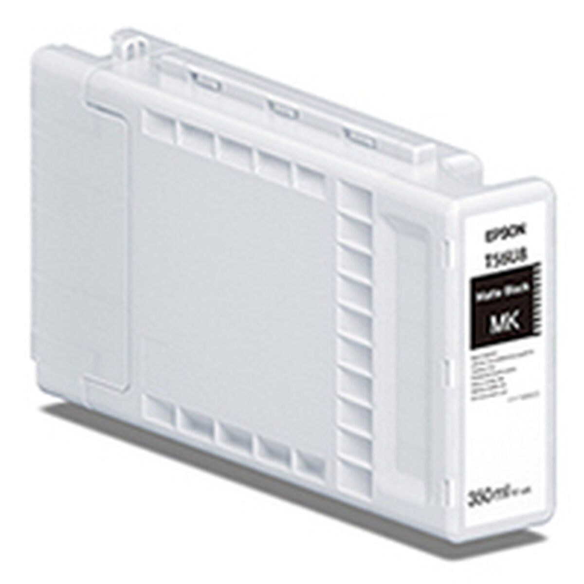 V2H6FAAEAA3945EE6220F03C8A332565ECER7540297P1