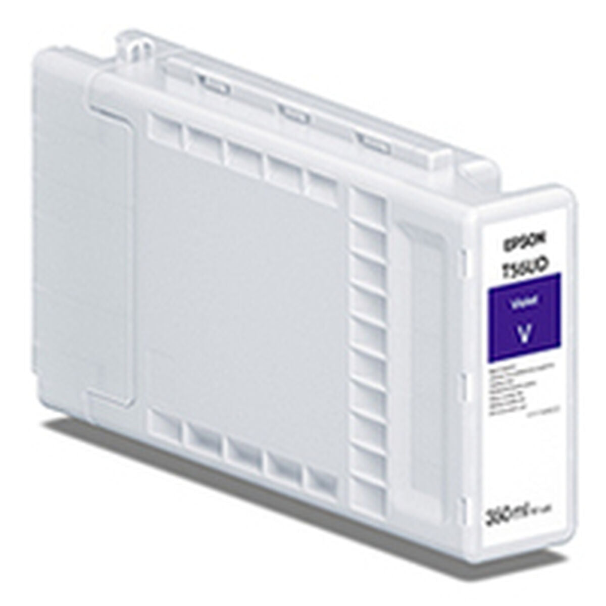 V3H177431D5B0B884CABD8E9AAA4EF2FC1FR7540280P1