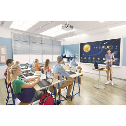 V2H0EA573D4920D75B438C4A2A0D51550A1R6829680P7