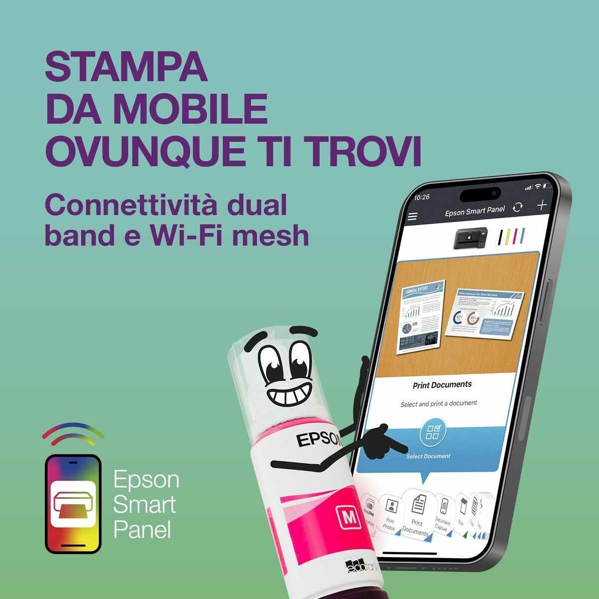 V3H750A8833D6DB64CA477F7A6A48D8B7EAR7096166P5