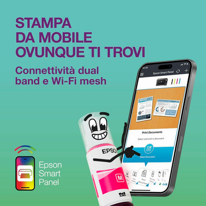 V3H750A8833D6DB64CA477F7A6A48D8B7EAR7096166P5