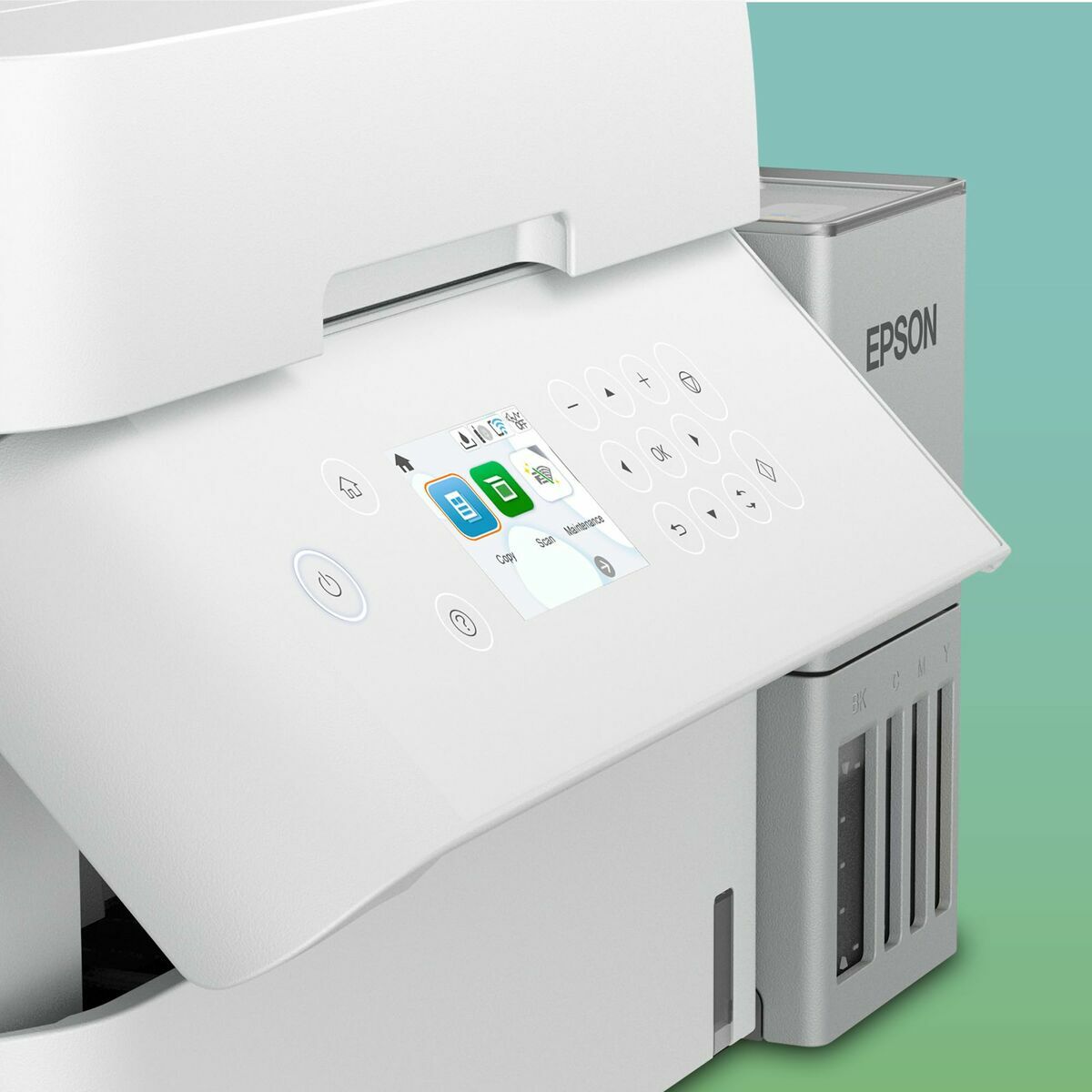 V3H557117DC003540D0A64F7F567AA83640R7096168P7