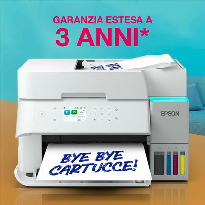 V3HCAA2921D0D37D1F2F58F5ACD4D0304E0R7096170P9